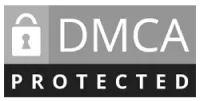 certificate dmca nvcasino-polska.top