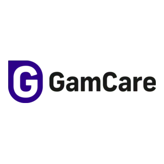 gamcare nvcasino-polska.top
